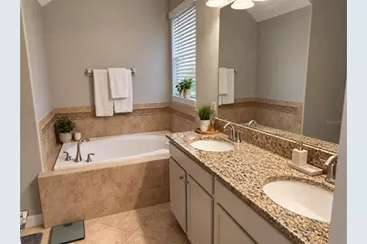 13019 Garridan Avenue, Windermere, FL 34786 - Photo 27