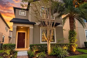 13019 Garridan Ave, Windermere, FL 34786 - Photo 1