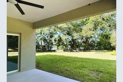 358 Cherokee Avenue, Haines City, FL 33844 - Photo 47