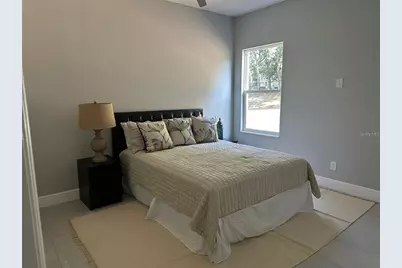 358 Cherokee Avenue, Haines City, FL 33844 - Photo 33