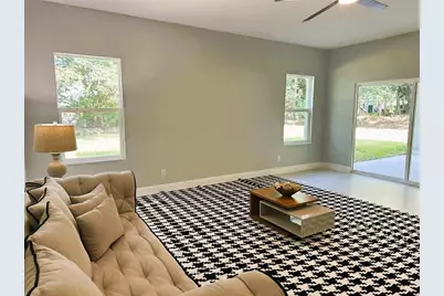 358 Cherokee Avenue, Haines City, FL 33844 - Photo 37