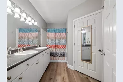 204 E South Street #2052, Orlando, FL 32801 - Photo 11