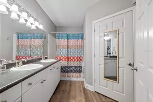 204 E South St, Orlando, FL 32801 - Photo 11