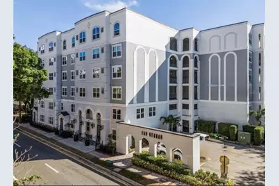 204 E South Street #2052, Orlando, FL 32801 - Photo 13