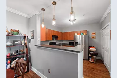 204 E South Street #2052, Orlando, FL 32801 - Photo 7