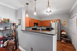 204 E South St, Orlando, FL 32801 - Photo 7