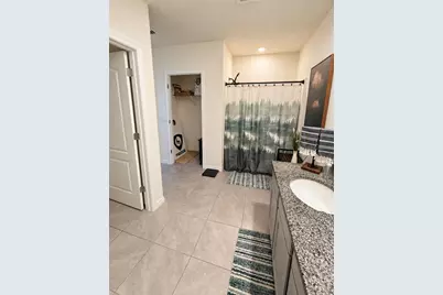 3660 Sungrove Circle, Sanford, FL 32771 - Photo 33