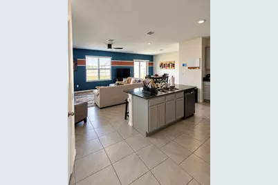 3660 Sungrove Circle, Sanford, FL 32771 - Photo 15