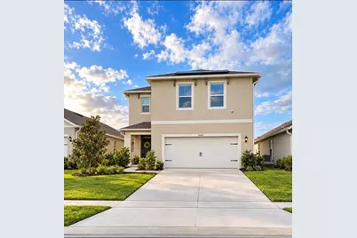 3660 Sungrove Circle, Sanford, FL 32771 - Photo 1