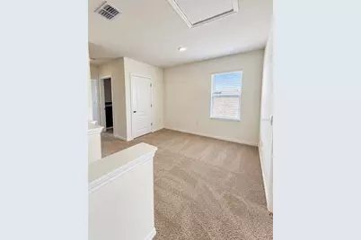3660 Sungrove Circle, Sanford, FL 32771 - Photo 19