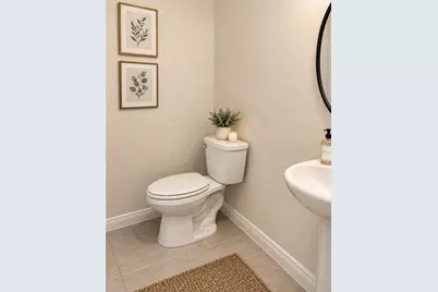 3660 Sungrove Circle, Sanford, FL 32771 - Photo 13