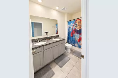 3660 Sungrove Circle, Sanford, FL 32771 - Photo 27