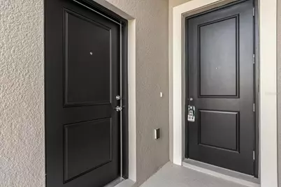 4385 Pebbles Throw Drive UNIT #B, Kissimmee, FL 34746 - Photo 3