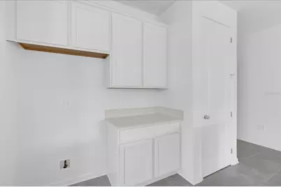 4385 Pebbles Throw Drive UNIT #B, Kissimmee, FL 34746 - Photo 7