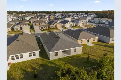 4385 Pebbles Throw Drive UNIT #B, Kissimmee, FL 34746 - Photo 13