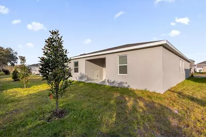 4385 Pebbles Throw Drive UNIT #B, Kissimmee, FL 34746 - Photo 11