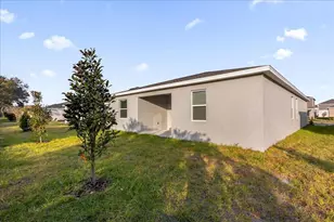 4385 Pebbles Throw Dr, Kissimmee, FL 34746 - Photo 11