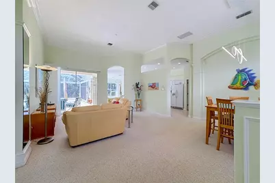 2231 Lakewood Terrace, Nokomis, FL 34275 - Photo 9