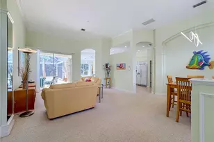 2231 Lakewood Terrace, Nokomis, FL 34275 - Photo 9