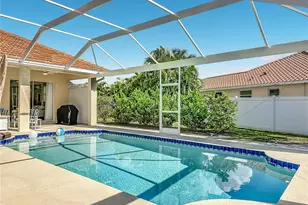 2231 Lakewood Terrace, Nokomis, FL 34275 - Photo 57