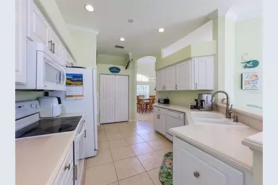2231 Lakewood Terrace, Nokomis, FL 34275 - Photo 21
