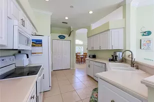 2231 Lakewood Terrace, Nokomis, FL 34275 - Photo 21