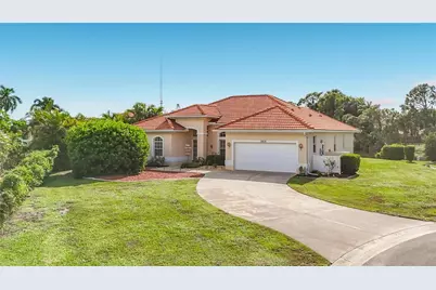 2231 Lakewood Terrace, Nokomis, FL 34275 - Photo 3