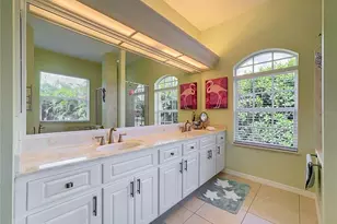 2231 Lakewood Terrace, Nokomis, FL 34275 - Photo 33