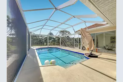 2231 Lakewood Terrace, Nokomis, FL 34275 - Photo 59