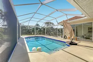 2231 Lakewood Terrace, Nokomis, FL 34275 - Photo 59