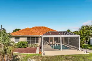 2231 Lakewood Terrace, Nokomis, FL 34275 - Photo 67