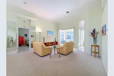 2231 Lakewood Terrace, Nokomis, FL 34275 - Photo 11