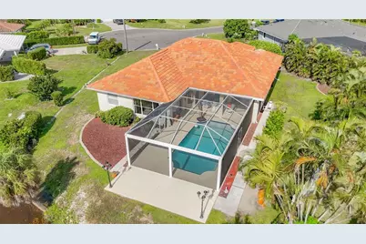 2231 Lakewood Terrace, Nokomis, FL 34275 - Photo 69