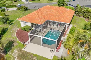 2231 Lakewood Terrace, Nokomis, FL 34275 - Photo 69