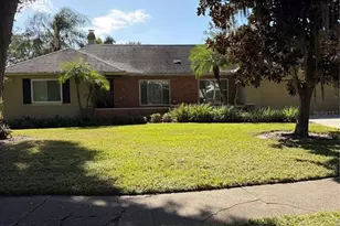 3732 Quando Cir, Belle Isle, FL 32812 - Photo 1