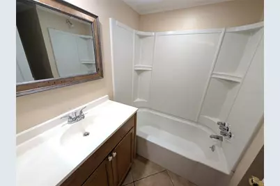 6415 S Roberts Avenue #201, Tampa, FL 33616 - Photo 7