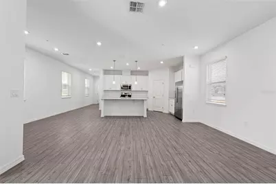 1837 Horsetail Drive, Saint Cloud, FL 34771 - Photo 15