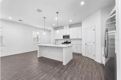 1837 Horsetail Drive, Saint Cloud, FL 34771 - Photo 7
