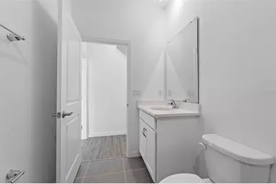 1837 Horsetail Drive, Saint Cloud, FL 34771 - Photo 17