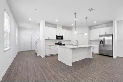 1837 Horsetail Drive, Saint Cloud, FL 34771 - Photo 5