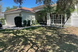 13308 Beechberry Dr, Riverview, FL 33579 - Photo 1