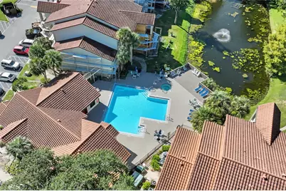 3024 Parkway Boulevard #304, Kissimmee, FL 34747 - Photo 25