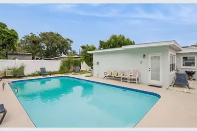 1718 W Grant Street, Orlando, FL 32805 - Photo 19
