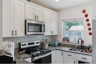 1718 W Grant Street, Orlando, FL 32805 - Photo 9