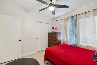 1718 W Grant Street, Orlando, FL 32805 - Photo 13
