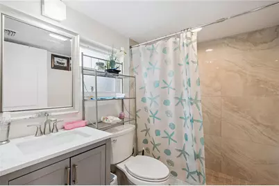 1718 W Grant Street, Orlando, FL 32805 - Photo 17