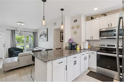 1718 W Grant Street, Orlando, FL 32805 - Photo 7