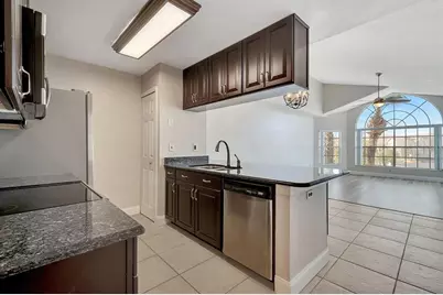 2452 Sweetwater Club Circle #28, Kissimmee, FL 34746 - Photo 3