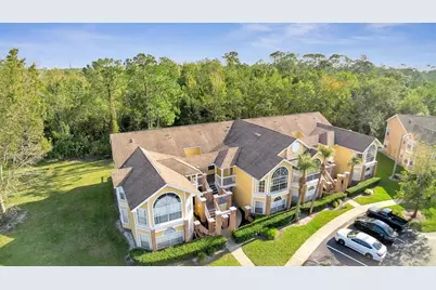 2452 Sweetwater Club Circle #28, Kissimmee, FL 34746 - Photo 21