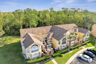 2452 Sweetwater Club Cir, Kissimmee, FL 34746 - Photo 21